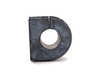 ES#2162598 - 31351097021 - E53 Front Sway Bar Bushing - Priced Each - 29mm diameter sway bar 2 per vehicle - Febi - BMW