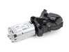 ES#2078088 - 99662432101 - Seat Position Motor - Priced Each - Backrest adjustment - Genuine Porsche - Porsche