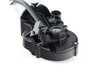 ES#2078088 - 99662432101 - Seat Position Motor - Priced Each - Backrest adjustment - Genuine Porsche - Porsche