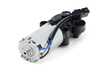 ES#2078088 - 99662432101 - Seat Position Motor - Priced Each - Backrest adjustment - Genuine Porsche - Porsche