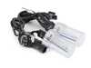 ES#4212789 - MM.N.014 - H1: XB 6K HID BULBS (PAIR) - Morimoto - 
