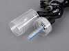ES#4212789 - MM.N.014 - H1: XB 6K HID BULBS (PAIR) - Morimoto - 
