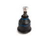 ES#2884161 - 31121126254 - E30 Front Outer Ball Joint - Priced Each - Restore handling - Vaico - BMW
