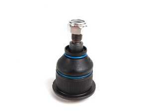 ES#2884161 - 31121126254 - E30 Front Outer Ball Joint - Priced Each - Restore handling - Vaico - BMW