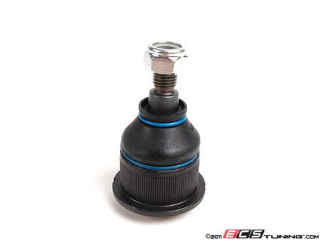 ES#2884161 - 31121126254 - E30 Front Outer Ball Joint - Priced Each - Restore handling - Vaico - BMW