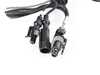 ES#4212789 - MM.N.014 - H1: XB 6K HID BULBS (PAIR) - Morimoto - 
