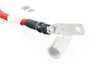 ES#3101862 - 61129364729 - POSITIVE BATTERY LEA - Genuine MINI - MINI