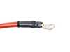 ES#3101862 - 61129364729 - POSITIVE BATTERY LEA - Genuine MINI - MINI