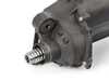 ES#4366952 - 5N1423058F - Power Steering Rack Assembly - Complete steering gear with tie rod assemblies and boots - Genuine Volkswagen Audi - Volkswagen