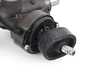 ES#4366952 - 5N1423058F - Power Steering Rack Assembly - Complete steering gear with tie rod assemblies and boots - Genuine Volkswagen Audi - Volkswagen