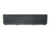 ES#110963 - 51436950090 - FINISHER - Genuine BMW - BMW