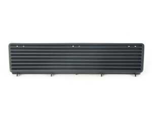 ES#110963 - 51436950090 - FINISHER - Genuine BMW - BMW