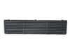 ES#110963 - 51436950090 - FINISHER - Genuine BMW - BMW