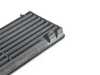 ES#110963 - 51436950090 - FINISHER - Genuine BMW - BMW