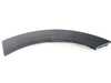 ES#4055800 - 51777401057 - Cover Wheel Arch - Rear Left  Euro Part  - Genuine MINI - 