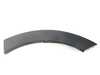 ES#4055800 - 51777401057 - Cover Wheel Arch - Rear Left  Euro Part  - Genuine MINI - 