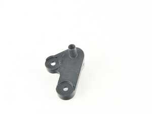 ES#4034054 - 1778201801 - BRACKET - Genuine Mercedes Benz - 