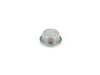 ES#4068940 - 83222295532KT1 - Differential Service Kit - Includes fluid and drain plug - Genuine BMW - BMW
