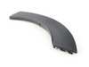 ES#4055800 - 51777401057 - Cover Wheel Arch - Rear Left  Euro Part  - Genuine MINI - 