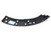 ES#4055800 - 51777401057 - Cover Wheel Arch - Rear Left  Euro Part  - Genuine MINI - 