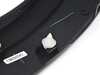 ES#4055800 - 51777401057 - Cover Wheel Arch - Rear Left  Euro Part  - Genuine MINI - 