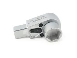 Reversible Insert Ratchet - 813010