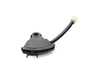ES#166291 - 61311359778 - SWITCH - Genuine BMW - BMW