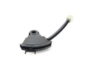 ES#166291 - 61311359778 - SWITCH - Genuine BMW - BMW