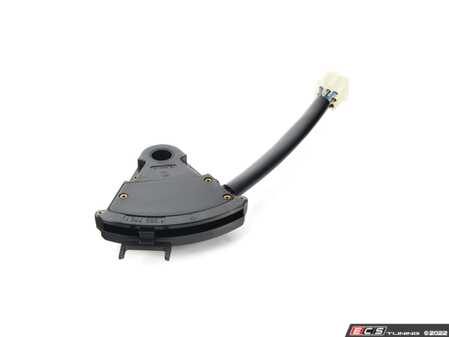 ES#166291 - 61311359778 - SWITCH - Genuine BMW - BMW