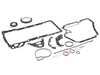 ES#4667056 - 11112250202 - Engine Conversion Gasket Set - Tackle your engine overhaul with confidence using the Elring Engine Conversion Gasket Set. - Elring - BMW
