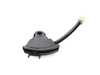 ES#166291 - 61311359778 - SWITCH - Genuine BMW - BMW