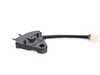 ES#166291 - 61311359778 - SWITCH - Genuine BMW - BMW