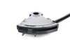 ES#166291 - 61311359778 - SWITCH - Genuine BMW - BMW