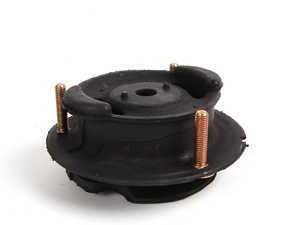ES#3574766 - 124320304464 - RUBBER BUSHING - Genuine Mercedes Benz - Mercedes Benz