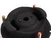 ES#3574766 - 124320304464 - RUBBER BUSHING - Genuine Mercedes Benz - Mercedes Benz