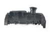 ES#4643386 - 06F103469K - Cylinder Head Valve Cover - Includes gasket - URO - Audi Volkswagen