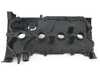 ES#4643386 - 06F103469K - Cylinder Head Valve Cover - Includes gasket - URO - Audi Volkswagen