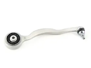 Front Lower Control Arm - Left