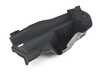 ES#206468 - 51472996531 - Left Trunk Trim - Genuine BMW - BMW