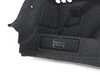 ES#206468 - 51472996531 - Left Trunk Trim - Genuine BMW - BMW