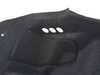 ES#206468 - 51472996531 - Left Trunk Trim - Genuine BMW - BMW
