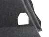 ES#206468 - 51472996531 - Left Trunk Trim - Genuine BMW - BMW
