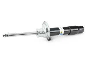 ES#4390604 - 23-246942 - B4 OE Replacement (DampTronic) Front Right Strut - Priced Each - Excellent OE Replacement Shock from Bilstein - Bilstein - BMW