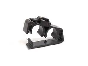 Fuel Line Bracket 