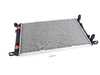 ES#3437443 - 8K0121251AJ - Radiator - Keep your cooling system operating properly - Nissens - Audi