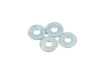 ES#3437443 - 8K0121251AJ - Radiator - Keep your cooling system operating properly - Nissens - Audi