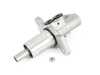 ES#3617698 - 34336796729 - Brake Master Cylinder  - Bring that stopping power back! - FTE - BMW