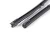 ES#4816574 - 3G8998002D - Wiper Blade Set - Set of two wiper blades with wear indicators. - Genuine Volkswagen Audi - Volkswagen