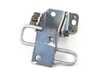 ES#448435 - 8J0831411 - Lower Door Hinge - Left - Stop dealing with a squeaky or loose hinge - Genuine Volkswagen Audi - Audi