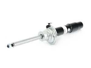 ES#4390603 - 23-246935 - B4 OE Replacement (DampTronic) Front Left Strut - Priced Each - Excellent OE Replacement Shock from Bilstein - Bilstein - BMW